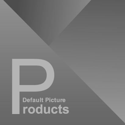 2025.10.3 英短弟弟